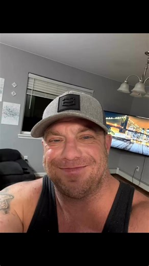 Michael Manning on Reels