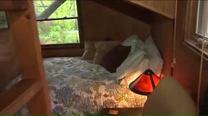 24K views · 181 reactions | Remember that souped-up Schaumburg...