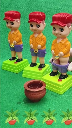 #funny (P-1259)"😱 WATCH THIS HISSING UNBOXING! You Won't BELIEVE What’s Inside! 🎁" #asmr