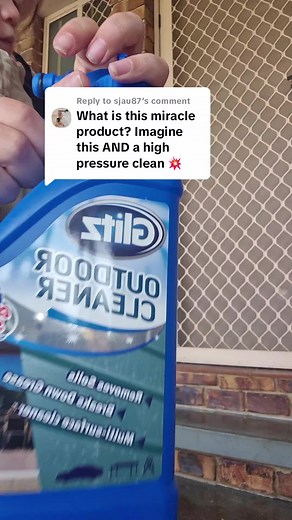 How to Clean Cement Easily: Budget-Friendly Tips