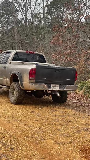 Its_Bentley (@dodge_ram25)’s videos with original sound - Your_dumbass_redhead