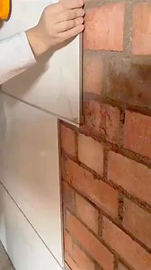 3.7K views · 13 reactions | The TileMounting Method Thats Replacing Cement tile installation | Curious jake | Facebook