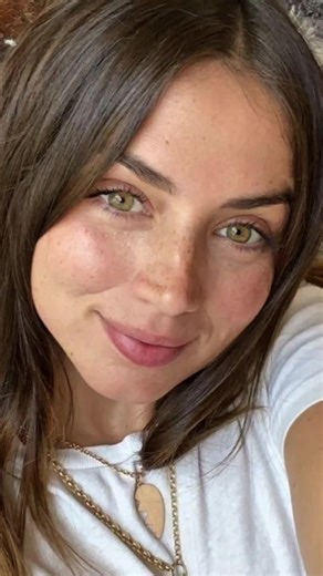 Skin Care Tips for a Radiant Glow