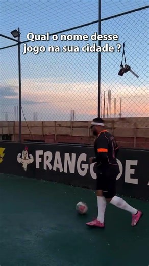 Que cobrança foi essa 🥶#shorts #football #dribble#neymar #memphis #skiller#soccer #fy