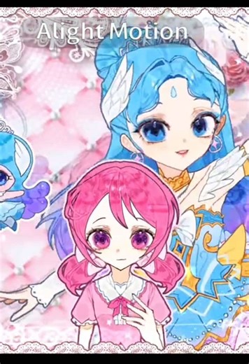 Romi Transformers Artwork Completion Celebration