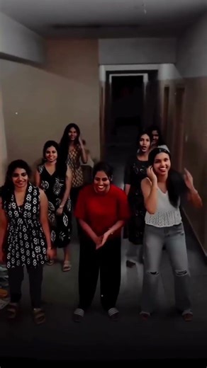 adam padam chillar dans💃...#