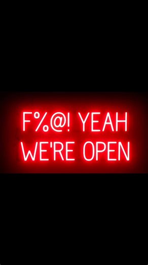 ✨ We’re Here All Year — Not Just Market Season ✨ Missing those seasonal farmers markets? Good news — we never close for the season. We’re a year-round produce stand, stocked with fresh fruits & veggies, dairy, eggs and products from dozens of local small businesses you know and love. From jams and honey to baked goods and tons of specialty treats,(many gluten free items) shopping here means supporting your neighbors and keeping local dollars local ❤️ Please come Shop with us. Please share 🙏 🌱 