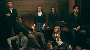 Legacies Episode Guide, Show Summary and Schedule: Is Legacies Renewed or Cancelled?