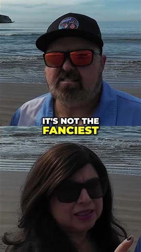 Mazatlán Mexico 🇲🇽 Friendly Vibes, Perfect Beaches & UNBEATABLE Prices!