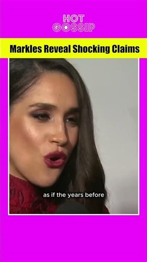 The Name Change That Felt Like Final Erasure