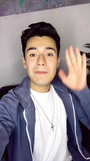 Insta danieeelsanchez por insta déjenme más retos 😳☄️ #comedia #retos #foryou Termine haciendo toda 😫