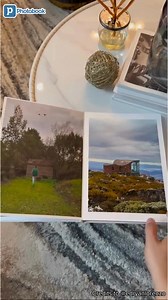 87 reactions · 16 shares | Make your memories last on our bestselling photo albums! Select from our free design templates, order your photobook projects now and enjoy free shipping nationwide*! | Photobook | Facebook