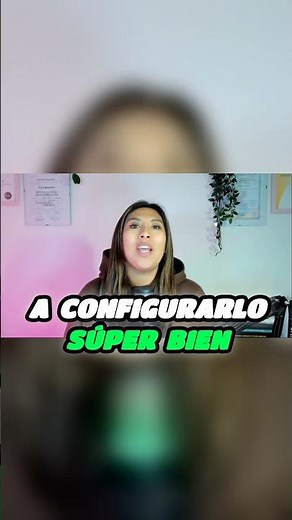 💯 How to create a TIKTOK account for businesses in 2024