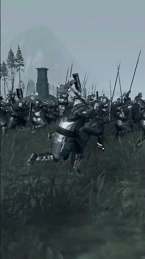 Mod The Dawnless Days