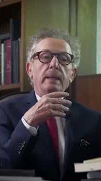 Is Mental Illness Contagious? Guido Palomba's Surprising Revelation