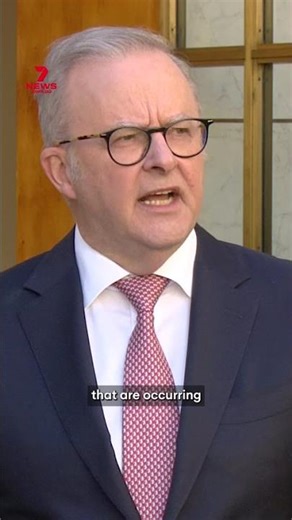 Fuel excise to be halved for three months to tackle skyrocketing prices