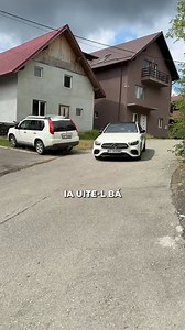 15K views · 172 reactions | Q8  este un GPS tracker compact si precis, perfect pentru monitorizarea in timp real a masinii sau a bunurilor tale. Functioneaza cu SIM , are aplicatie gratuita  si trimite alerte direct pe telefon. Instalare usoara , autonomie excelenta  si suport magnetic 鱗 pentru fixare rapida. Il gasesti pe spionescu.ro cu livrare rapida  si garantie 24 de luni ✅. | Spionescu | Facebook