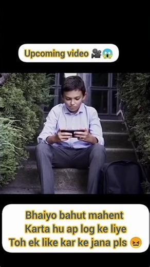 class 10 tricki story "Overfeeding की कीमत: Tricki की कहानी 😲🐶