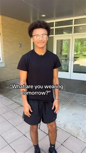 110 reactions · 4 comments | Congratulations to the Phoenix Center of Innovative Learning Class of 2025! Tonight, they celebrated their spring graduation surrounded by pride, purpose, and a lot of smiles. Stay tuned—we’ll be sharing a photo album soon with all the special moments. Next up: Stafford High School and Mountain View High School take the stage tomorrow… and yes, they’ll be twinning in caps and gowns too! #StaffordSchoolsClassOf2025 | Stafford County Schools | Facebook