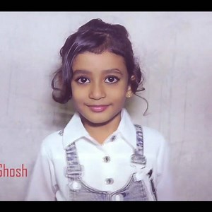 1.3M views · 149K reactions | Wow This Kid Is 殺 Mile Ho Tum Humko Cover By Rajanya Ghosh  | One Beat | Facebook