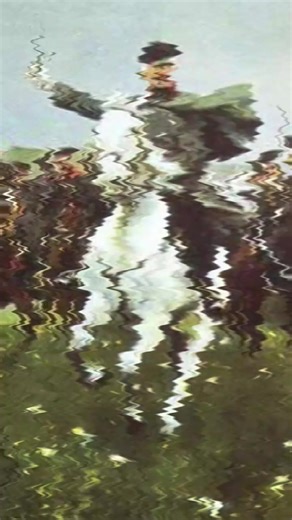 Gebhard Leberecht von Blücher (1742–1819) adalah Generalfeldmarschall (marsekal lapangan) Prusia terkemuka yang berperan penting dalam mengalahkan Napoleon Bonaparte, terutama melalui kontribusi krusialnya pada Pertempuran Waterloo tahun 1815. Dijuluki