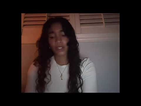 SONG COVERS THAT WILL GIVE YOU CHILLS! 🥵😲