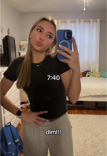 1/9 🥰🥰 #diml #dayinthelife #vlog #schoolvlog