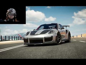 How to Install Battlefield 2142 on PC | Full Step-by-Step Guide (2025)