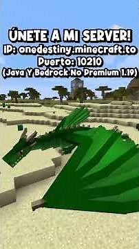 JUEGA SIN LAG Este MODPACK CON +100 MODS [RAD LITE PACK]