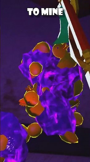 NEW MONSTERS In Animal Company VR Office MAP (UPDATE)