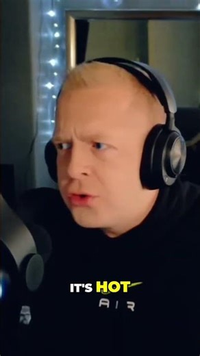 The Heat Is ON! 🔥 One Chip Challenge #spicychipchallenge #challengevideo #funnyreactions #spicyfood