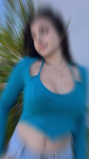 🔥 HANDMADE & HEAD-TURNING 🔥 You asked for bold — we delivered. Our newest cutout long-sleeve top is handcrafted with love and edge: ✨ Made from soft, breathable cotton 👚 Sculpted cups for a flattering fit 🔥 Statement cutout straps that do the talking 🪡 100% handmade, zero fast fashion 🌱 Limited pieces only – sustainably made Whether you're owning the streets or turning sidewalks into runways, this piece is designed to make you unforgettable. 🛒 Tap to shop now or DM to claim yours before i