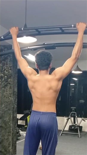 Day-49.....#gym #bodybuilder