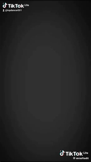 💫💫TOP DANCER💫💫 (@topdancer001)’s videos with original sound - obelechukwu back up