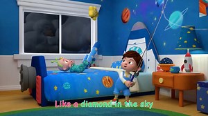 78K views · 771 reactions | Nursery Rhymes And Kids Song on Reels | Facebook