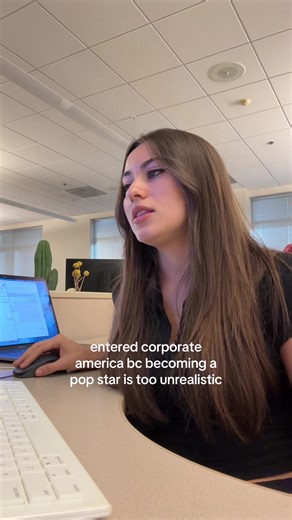 🔔UH (@belladancerellla)’s videos with original sound - 🔔UH