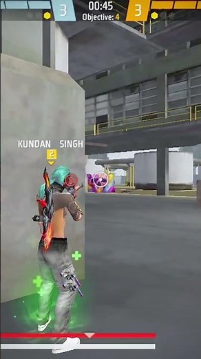 28 मार्च 2026