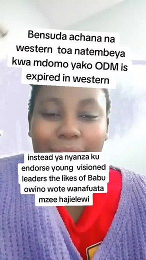 Understanding Mixed Language Communication in Videos