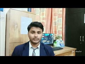 Class 12 AI capstone project 'Calc Genius'