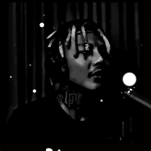 VTEN Official: Latest Music and Fan Edits