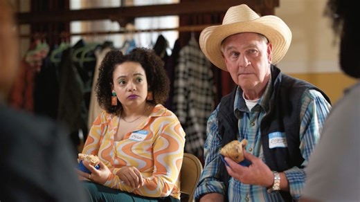 We’re back with our next episode of the Project Managers Support Group. Because when pastries ship but projects don’t, something’s off. | Smartsheet