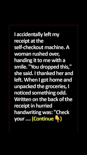 Full Story In Comment.... | Story Jasmine