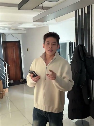 Which skill exactly worked#Couple#Daily vlog