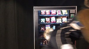 Bango is playoff ready!! #FearTheDeer | Milwaukee Bucks