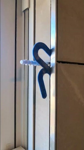 how to tile around a window