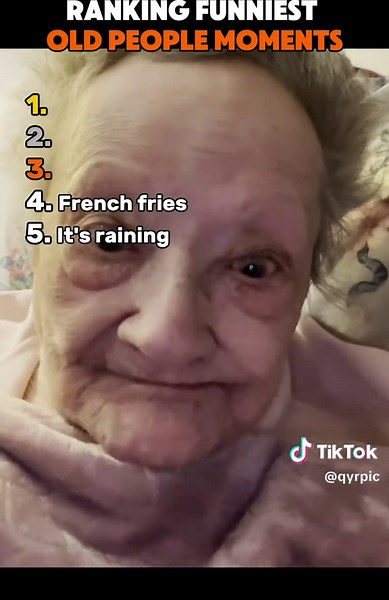 Ranking funniest old people moments #oldpeople #usa #usa🇺🇸 #meme #viral #trending #CapCut