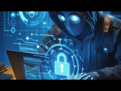 Vulnerability Scanner Overview | TryHackMe - Cyber Security 101