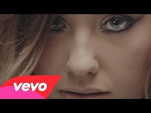 Ella Henderson - Mirror Man (2015) | IMVDb