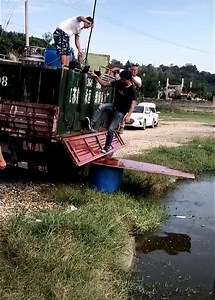 1.5M views · 1K reactions | Amazing methods of fishing | Amazing Fishing Videos | Facebook