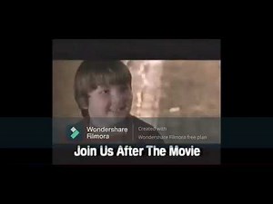 Every Disney Stay Tuned Bumper Ever In High Pitch And 4K (VHS Segments From 1996-2004)